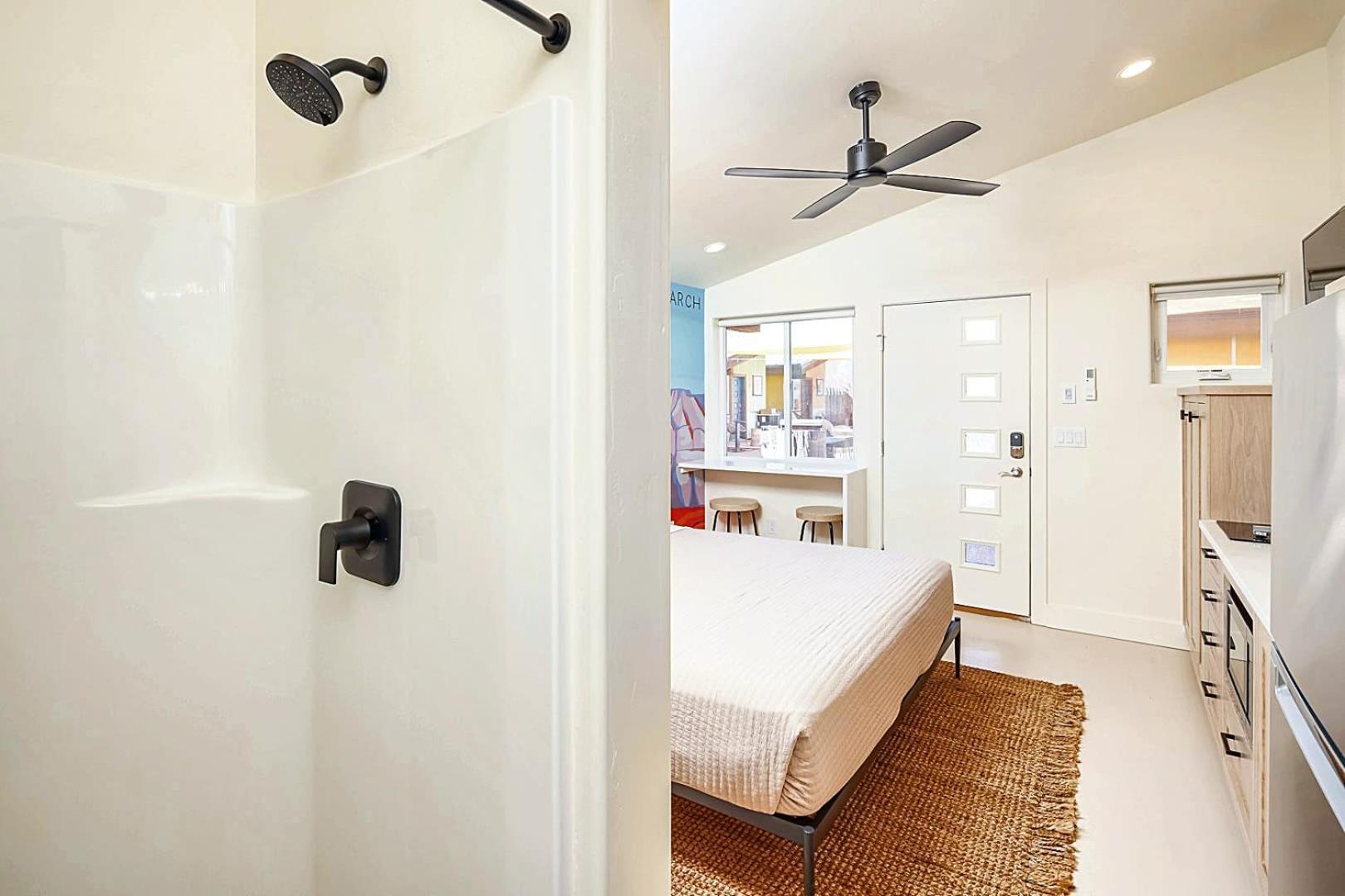מואב Downtown Kokopelli West 3 - Newly Remodeled Stylish Studio מראה חיצוני תמונה
